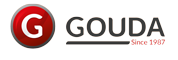 Gouda Company