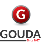 Gouda Company